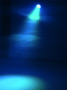 Screenshot_2019-08-08 Eurolite LED PAR-64 RGB krátký, černý Shop4djs com - Vše pro djs(5)